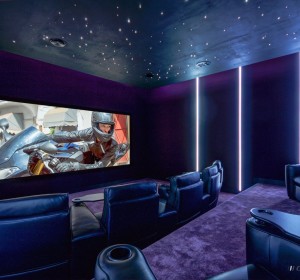 Home_Cinema_by_Futurehome_1 copy (1)