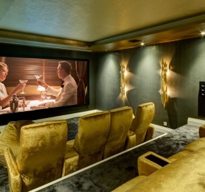 Private_Entertainment_Suite_&_Home_Cinema_by_Smarthomes-1 (1)