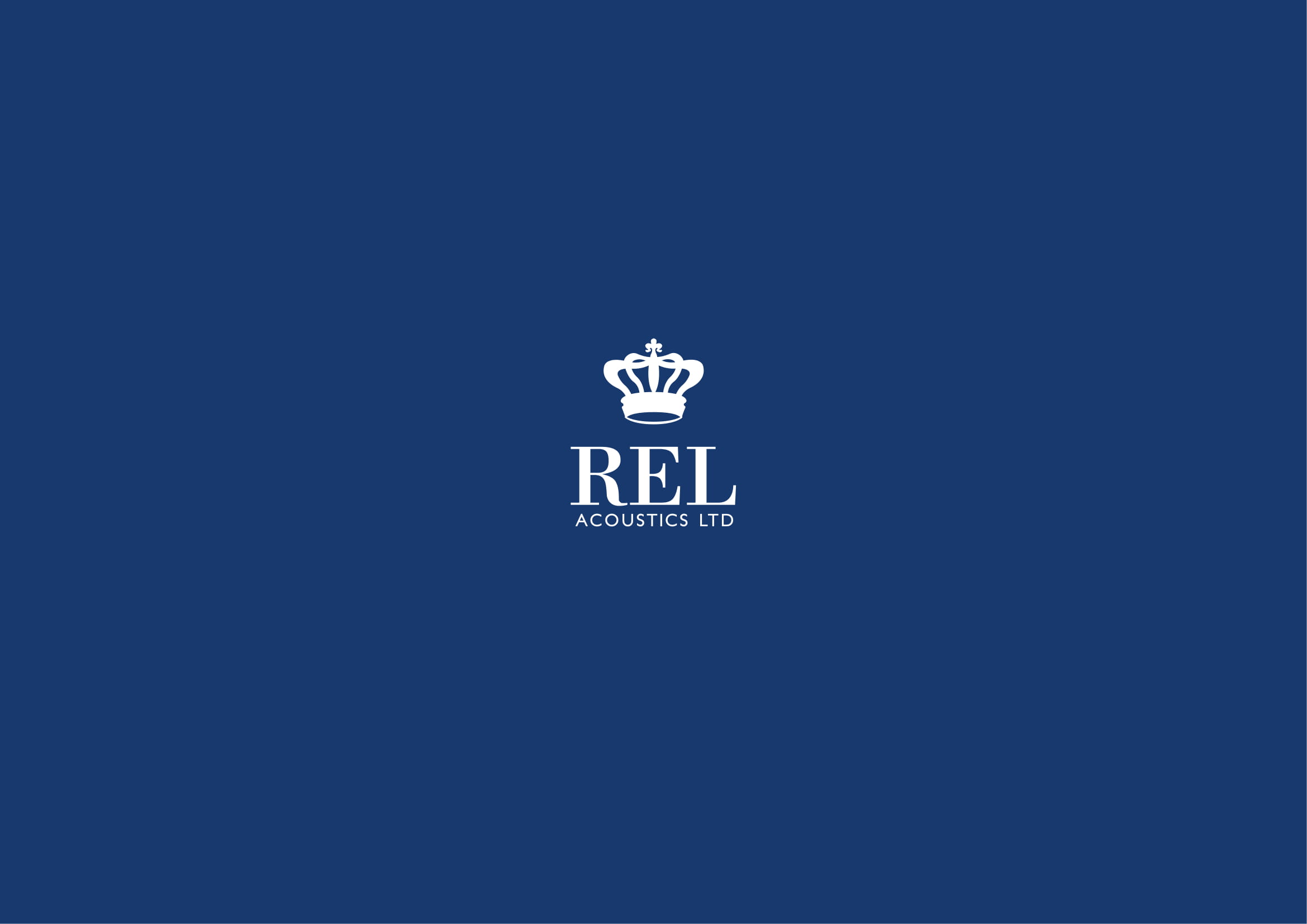 REL Brochure