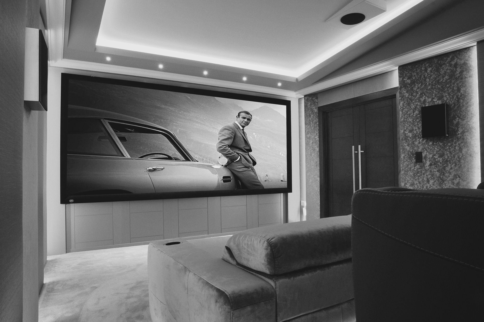 atlantik bond DSC_5430 (1)